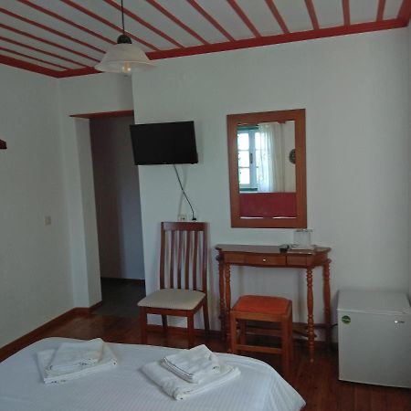 פאפיגקון Guesthouse Iro מראה חיצוני תמונה